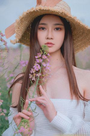 潘甜甜七夕牛郎织女在线观看 界面截图