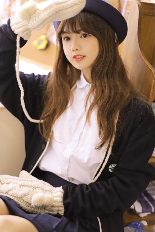 熟妇人妻妈妈的奶子乳交 界面截图
