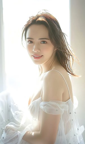 佐佐木希百度影音 界面截图
